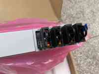 Alimentation électrique CC redresseuse 48V 100A pour OLT MA5683T/MA5680T, modèle ETP48100-B1-50A ETP48100 ETP48100-B1
