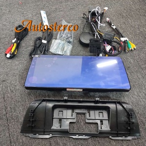5g android 11 kit multimídia autostero, android 11, 256 + 8g, 1920*720, para bmw 3, <span class=keywords><strong>f30</strong></span>/f31/f34/f20/f21/f32/f33/f36, player multimídia, navegação por gps, unidade multimídia - Product Image 3