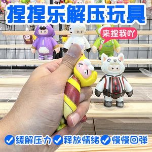 3.9 pulgadas - Product Image 5