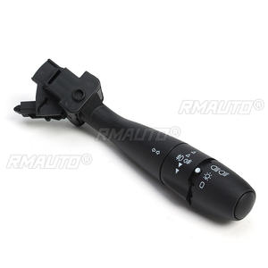 Commutateur de clignotant de voiture pour Citroën C2 C3 C5 C8 Picasso Xsara Berlingo COM 2000 - Product Image 3