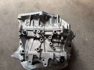 <span class=keywords><strong>Boîte</strong></span> de vitesses à variation continue <span class=keywords><strong>Suzuki</strong></span> JF015CVT remanufacturée avec joint pour remplacement/réparation, garantie de 3 mois - Product Image 5