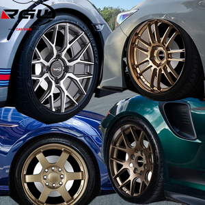 Universal Rim 15นิ้ว Te37 Mags <span class=keywords><strong>4</strong></span><span class=keywords><strong>รู</strong></span> Aros De Carro 114.3 Pcd,แนวสปอร์ต4X114.3 17X7 <span class=keywords><strong>13</strong></span> 14 15 16 17 18นิ้วล้ออัลลอยสำหรับรถยนต์ - Product Image 4