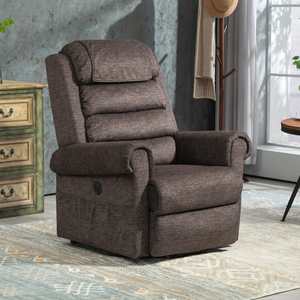 2024 muebles <span class=keywords><strong>para</strong></span> el hogar elevador <span class=keywords><strong>eléctrico</strong></span> <span class=keywords><strong>Sillón</strong></span> de masaje <span class=keywords><strong>reclinable</strong></span> Venta de <span class=keywords><strong>sillón</strong></span> <span class=keywords><strong>para</strong></span> sala de estar - Product Image 6