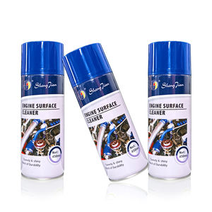 Fábrica de China produce limpiador de limpieza de automóviles de carburador para eliminar lodo acelerador <span class=keywords><strong>motor</strong></span> eliminación de carbono agente de limpieza al <span class=keywords><strong>por</strong></span> mayor - Product Image 1