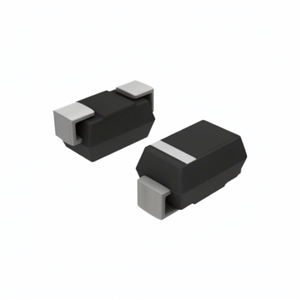Diodes SMBJ4729C/TR13 DO-214AA, SMB In Stock Electronic Circuit Components - Product Image 1