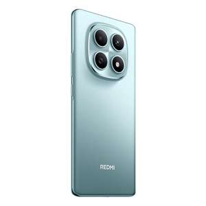 <span class=keywords><strong>Buona</strong></span> vendita Xiaomi Redmi Note 15 5G 8GB + 256GB 6.77 pollici Xiaomi HyperOS 2 6 Gen 3 Octa Core 5G Smartphone - Product Image 5