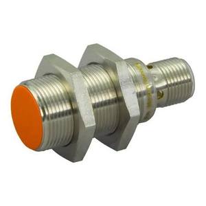 Capteurs de proximité inductifs de qualité supérieure, série de capteurs IFM, IGS200/IGS204/IGS205/IGS206/IGS208 - Product Image 5