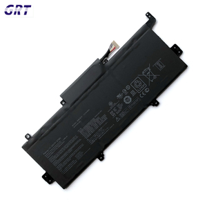 11.55V 57Wh 4800Mah C31N1602 Internal Laptop <b>Battery</b> For Asus Zenbook UX330UA-FB018R/FC006T/FC059T/FC - Product Image 4
