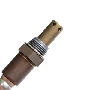 Sensor de oxígeno Lambda, sensor <span class=keywords><strong>O2</strong></span> de relación aire-combustible 89465-02150, 8946502150 para Toyota Corolla Avensis 1ZZ 3ZZ <span class=keywords><strong>FE</strong></span> - Product Image 3