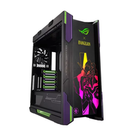 Nouveau châssis de jeu ROG GX601 Tower conçu pour les boîtiers de jeu, boîtier PC