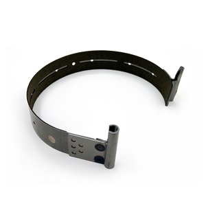Banda de freno de transmisión automática CD4E LA4AEL F3RZ-7D034-A para FORD MAZDA, 42 mm de ancho, accesorios para coche - Product Image 2