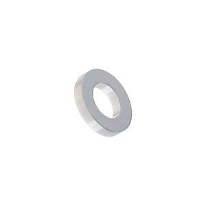 Durable Aluminum Tractor <b>Washer</b> 24H1020 Replacement Component for Tractor Repair Maintenance Agricultural Machinery-tradella - Product Image 3