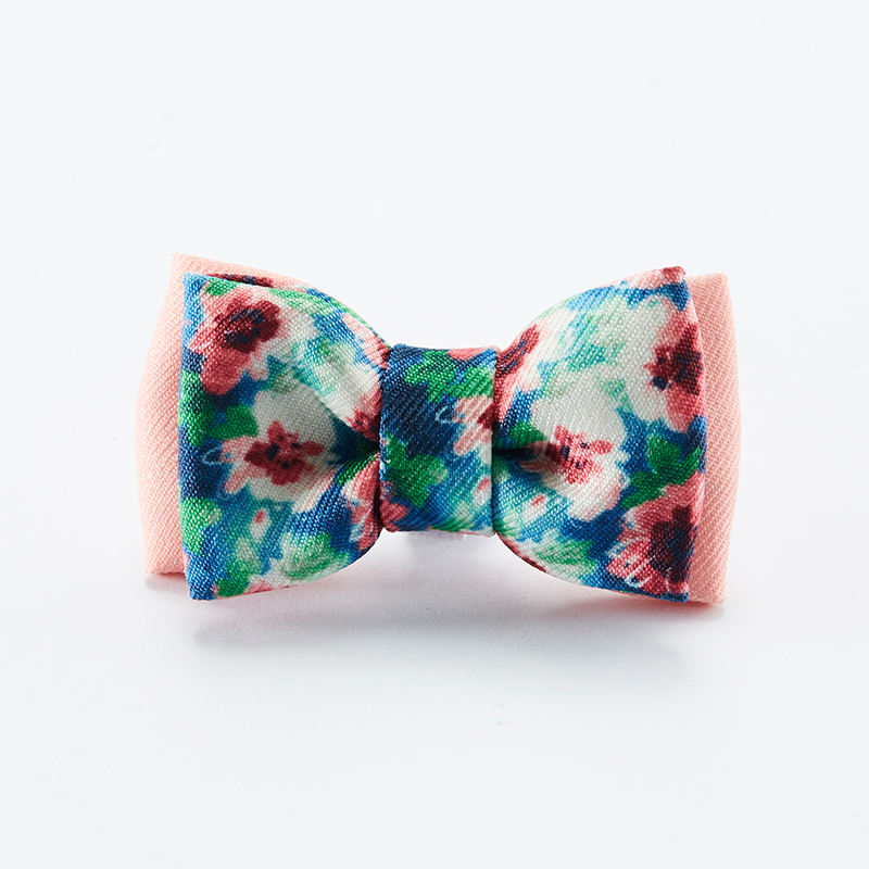 รักกุหลาบ