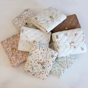 Nuovi tamponi cambianti in cotone, - Product Image 2