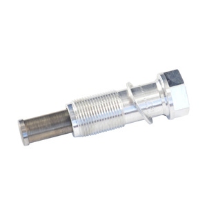 Kit de Cadena de Distribución REVO 719683, Pieza de Motor para <span class=keywords><strong>BMW</strong></span> N47N/B47/N57 con OE TC0960FK-1 13527800025 11417797896 11318490219 - Product Image 4