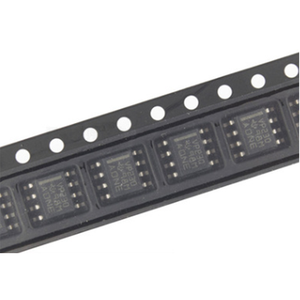 XLW ARS3845-4GA ARIES BAY TRAL <span class=keywords><strong>PC</strong></span>/104-PLUS <span class=keywords><strong>SBC</strong></span> W Ordinateurs embarqués Ordinateurs monocarte - Product Image 4