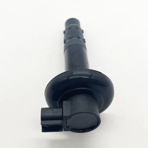 Bobina de Encendido Q 296000307 129700-4410 290664020 420664020 para Yates Seadoo <span class=keywords><strong>GTX</strong></span> GTI RXP RXT GTR WAKE RXP-X BVIC Todos los 4-TEC - Product Image 5