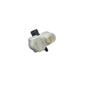 Lavida, Bora, T-Roc, T-Cross, A3, A6, A7, Q3, Q5, Q8 (norme d'émission Chine VI), pompe de diagnostic de carburant, valve de canister à charbon 7 - Product Image 4