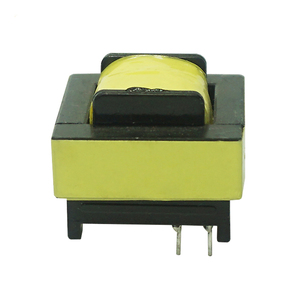 <span class=keywords><strong>Ei22</strong></span> ei30 bobina electrónica transformador de alta frecuencia - Product Image 4