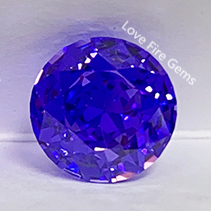 A45 Violet