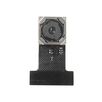 Usine IMX258 13MP OIS Autofocus capteur cmos kit robotique mipi csi module de caméra