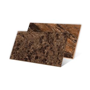 Colorido Web Artist 1200x2400mm Espesor 6mm Baldosas de porcelana Ues Public Place By India. - Product Image 1