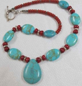 Joyería de Resina para Mujer, Joyería Moderna y Popular Hecha a Mano en India - Product Image 5