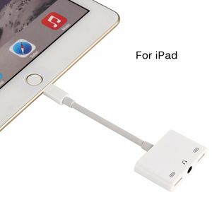 <span class=keywords><strong>Lightning</strong></span> Audio Casque <span class=keywords><strong>Adaptateur</strong></span> Chargeur Répartiteur 3.5 <span class=keywords><strong>Jack</strong></span> Pour <span class=keywords><strong>iPhone</strong></span> 11 Pro X - Product Image 6