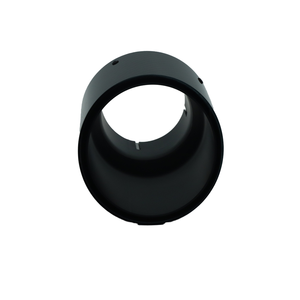 Embouts de tuyau d'échappement en acier inoxydable à <span class=keywords><strong>double</strong></span> couche et à <span class=keywords><strong>sortie</strong></span> unique en fibre de carbone, adaptés aux modèles <span class=keywords><strong>BMW</strong></span> - Product Image 4