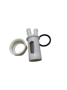 P100 Medicine Box Nozzle Assembly <b>Drone</b> <b>Accessories</b> for XAG P100 <b>Drones</b> Original Brand New - Product Image 4