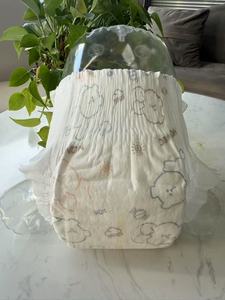 Hot Selling OEM Baby <strong>Pants</strong> Diaper <strong>Pampering</strong> Pull up <strong>Pants</strong> Style 1/2/3/4/5/<strong>6</strong> <strong>Sizes</strong> Diapers - Product Image 5