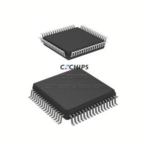 100% Genuine Original Brand-New 8D02C QFP-64 Integrated Circuits ICs Chips CZSKU:V7N5W0B4 - Product Image 1