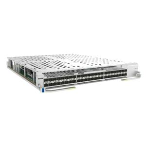 Tarjeta de Interfaz de 48 Puertos 10GE (FD-G, SFP+) CEL48XSFD-G 03058873-001 para h w - Product Image 4