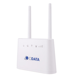 El fabricante Tuoshi desbloquea el enrutador <span class=keywords><strong>WiFi</strong></span> de módem 4G de 150Mbps con ranura para tarjeta SIM, enrutador <span class=keywords><strong>WiFi</strong></span> inalámbrico LTE 4G LTE - Product Image 2