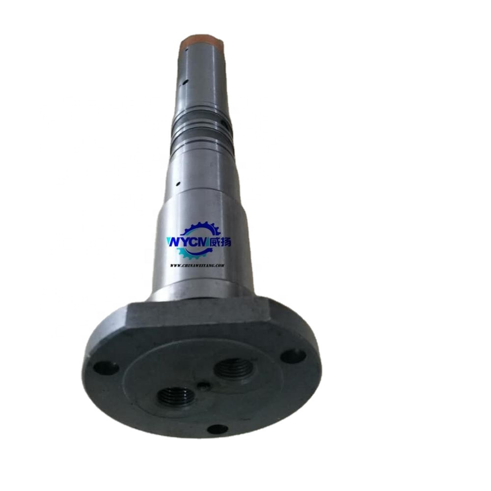 専用③ Transmission Filters, Transmission & Drivetrain, Car & Truck