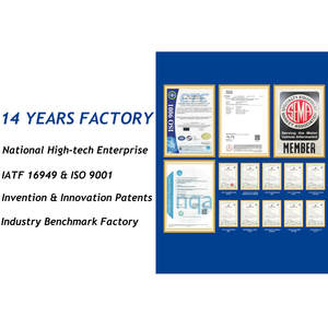 Film de protection de voiture en vinyle TPU brillant, couleur changeante, sans bulles d'air, résistant aux UV, anti-rayures, anti-sable, pour enveloppement complet du véhicule - Product Image 4