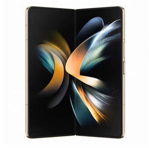 Débloqué pour Samsung Z Fold4 5G Smartphone Double SIM Écran AMOLED pliable de 6,2 pouces 12 Go 256 Go NFC Téléphone mobile Android - Product Image 6