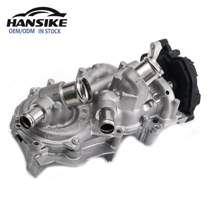 Paquete de herramientas de diagnóstico para niños, set de herramientas de montaje de 12 1026 L para UDI Q5 Ater, 06H 121 026 D - Product Image 1