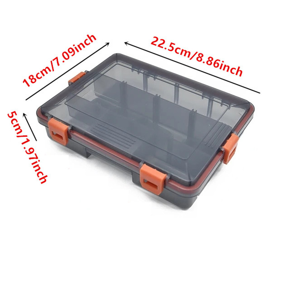box fish aquarium care How to Save Your Baby Fish with an Aquarium Breeder Box  Aquarium Co-Op