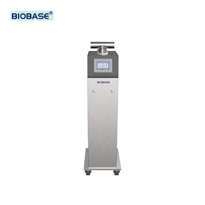 <span class=keywords><strong>Jaula</strong></span> para Ratones BIOBASE PP/PC, Sistema de Jaulas IVC para Ratones, <span class=keywords><strong>Jaula</strong></span> Especial para Cría de Animales de Laboratorio - Product Image 2