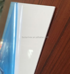 Hoja <span class=keywords><strong>de</strong></span> sublimación <span class=keywords><strong>de</strong></span> alta definición Impresión Uv brillante en blanco Serie 1000 Tarjeta <span class=keywords><strong>de</strong></span> visita Serie 5000 - Product Image 3