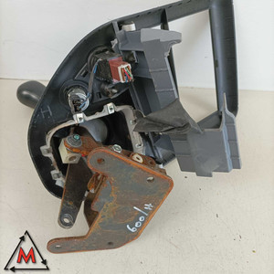 Mitsubishi Fuso Canter Mk8 Usado, Año 2012 en Adelante, Transmisión Manual de 6 Velocidades (84134) - Product Image 3