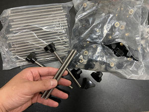 Gt100 Boos Gt 100 Gt1 Effect Boss Rules <span class=keywords><strong>Emg</strong></span> <span class=keywords><strong>Pickup</strong></span> Roland Amp 3824 Banjo Drum Pearl Joyo Pedal Guitar Peg Drums Tama Knob - Product Image 5