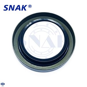 Snak nhà máy ISO cấp giấy chứng nhận nội bộ giữ cho TOYOTA HILUX 2.8 ah2853h 90310t0006 48*70*9 phía sau con dấu bánh xe - Product Image 2