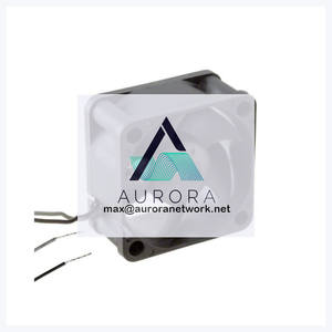 Ventilador de refrigeración OEM de alta calidad, AUB0412HDYFM,603-2060-ND, con buen precio - Product Image 1