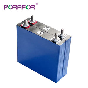 แบตเตอรี่ลิเธียมไททาเนต <span class=keywords><strong>SCiB</strong></span> 2.3V 20Ah อัตราการคายประจุสูง 25000 รอบการใช้งาน สำหรับเครื่องเสียงรถยนต์และการสตาร์ทรถแข่ง - Product Image 4