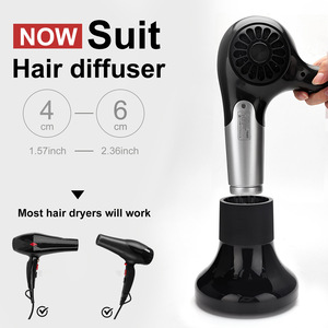 <span class=keywords><strong>Difusor</strong></span> de soplador <span class=keywords><strong>Universal</strong></span> de salón profesional, herramientas de peluquero, <span class=keywords><strong>difusor</strong></span> de secador de <span class=keywords><strong>pelo</strong></span> resistente al calor <span class=keywords><strong>rizado</strong></span> para mayoristas - Product Image 5