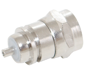 <span class=keywords><strong>RG6</strong></span> บัดกรีขนาดเล็ก<span class=keywords><strong>หัว</strong></span> F - Product Image 5