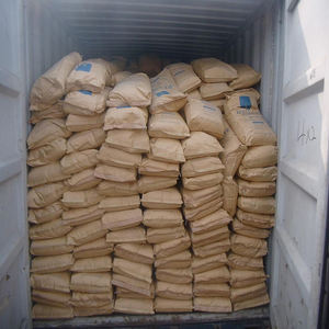 चीन की कम कीमत: हर्स्टेलर 99.5% डियामाइड रेसिन 55295-98-2 - Product Image 5