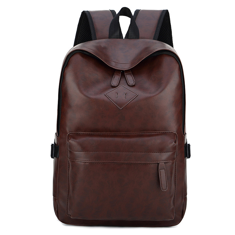 Unkeeper Mochila para Portatil, Mujer, Portadocumentos. Polipel, Mochila  para Almacenar.